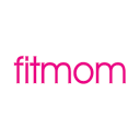 ダウンロード FITMOM Ottawa をインストールする 最新 APK ダウンローダ