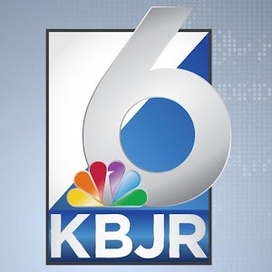 Download KBJR 6 Weather For PC Windows and Mac