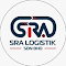 Item logo image for SRA Logistik