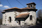 photo de Eglise La Pierre (St. Pierre)