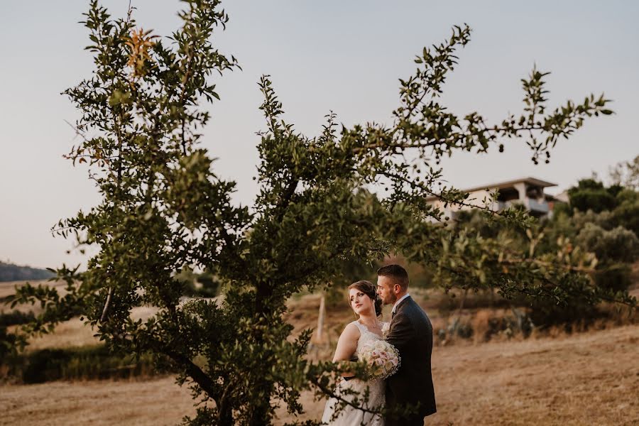 Wedding photographer Antonio Gargano (antoniogargano). Photo of 29 December 2021