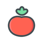 Cover Image of Tải xuống Pomodoro Diary - Pomodoro Timer , Habit Tracker 2.14.1 APK