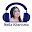 Nella Kharisma Music Offline Download on Windows