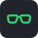 3D Geeks Companion