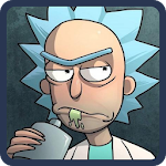 Cover Image of Download Space grandpa trivia 7.1.3z APK