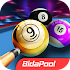 Bida Pool1.0.4
