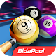 Bida Pool Download on Windows