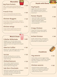 Mogazm menu 8