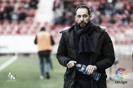 Resultado de imagem para pablo machín