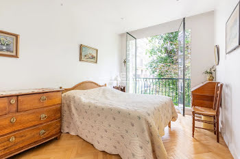 appartement à Neuilly-sur-Seine (92)