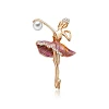 miniatures image - 6