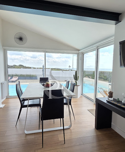 Maison 3