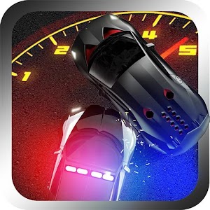 Highway Racer Game Free 1