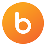 Buz Pay Apk