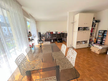 appartement à Charenton-le-Pont (94)