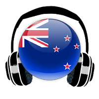 Radio Rhema Word For Today App NZ Free Online