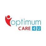 Cover Image of Download Optimum Care 4 u 1.1 APK