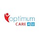 Download Optimum Care 4 u For PC Windows and Mac 1.1