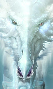 生物幻想拼图(圖2)-速報App