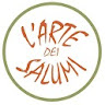 L' ARTE DEI SALUMI icon