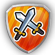 Castle Defender Download gratis mod apk versi terbaru