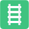 Item logo image for Ladder Reader - Efficient Accessible Reader