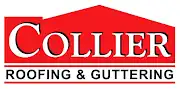 Collier Roofing Surrey Limited Logo