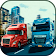 Virtual Truck Manager  icon