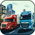 Virtual Truck Manager - Tycoon trucking company1.1.00