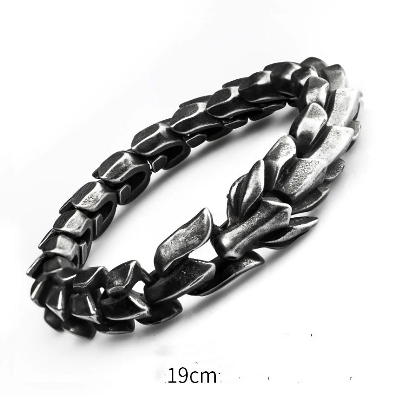 images slider number - 8