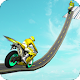 Download Impossible Bike Games Stunts For PC Windows and Mac 1.1