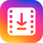 Cover Image of Download Media Save for Instagram 1.1 APK