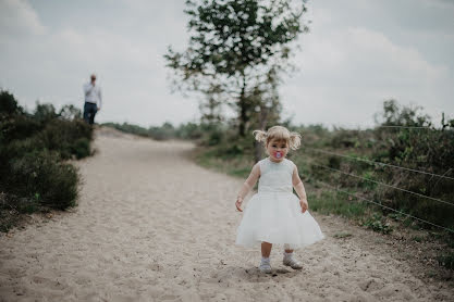 Bröllopsfotograf Anna Dovgopolaya (carjstudio). Foto av 27 juli 2019