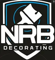 NRB Decorating Logo