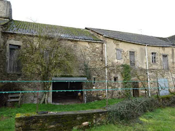 maison à Sauveterre-de-Rouergue (12)