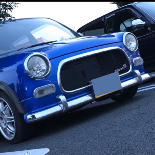 ひーのプロフィール画像