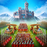 Empire: Four Kingdoms (PL) icon