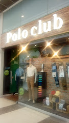 Polo Club