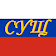 Russian noun declension icon