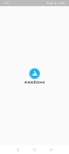 AbbZone - Customized Products