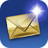 GoldKey Mail icon