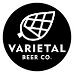 Varietal Quiet American Adjunct Lager