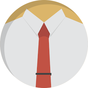 Who Watched your Profile? logo