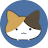 Cats Magic icon