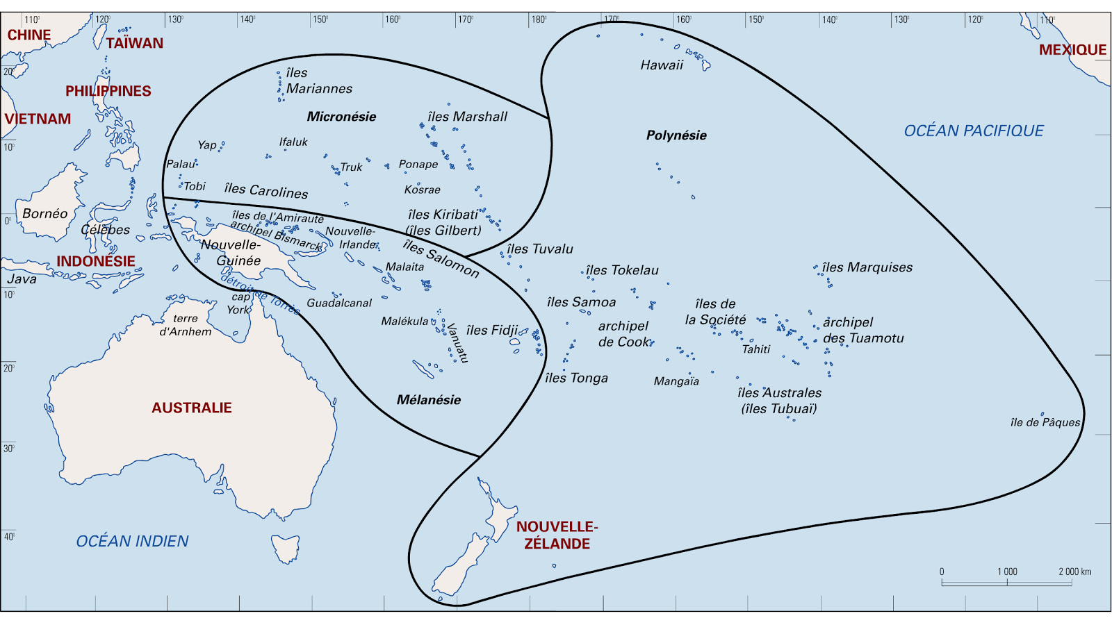 polynesie-orientale