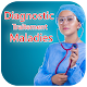 Download Diagnostic et Traitement des Maladies For PC Windows and Mac 1.0