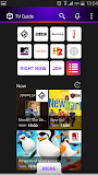 TV Guide TIVIKO - EU
