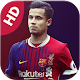 Download Philippe Coutinho Wallpaper for fans HD Wallpapers For PC Windows and Mac 1.2