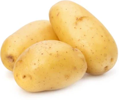 Potato - 1 kg