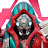 CyberTitans icon